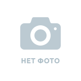 Бани